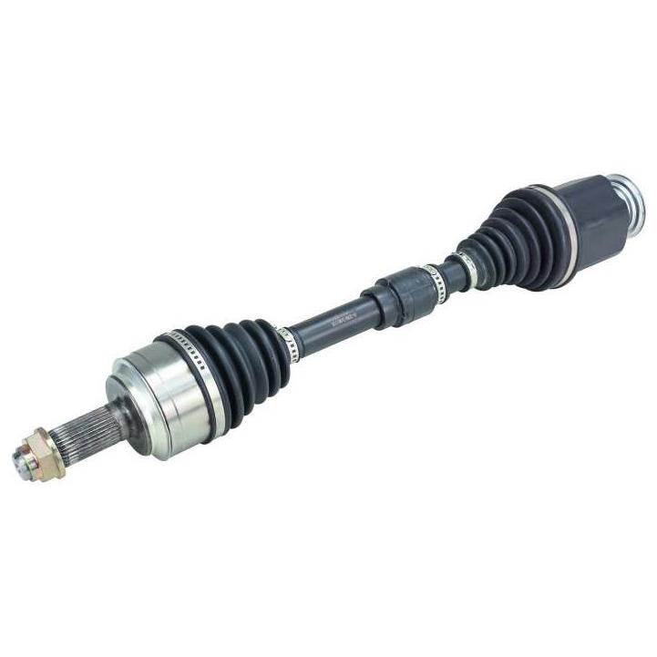 Semieixo Dianteiro Direito Manual para Honda HR-V - Cofap - SEC10012