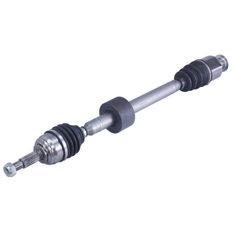 Semieixo Dianteiro Direito Manual para Renault Sandero e Sandero Stepway - Cofap - SEC18422