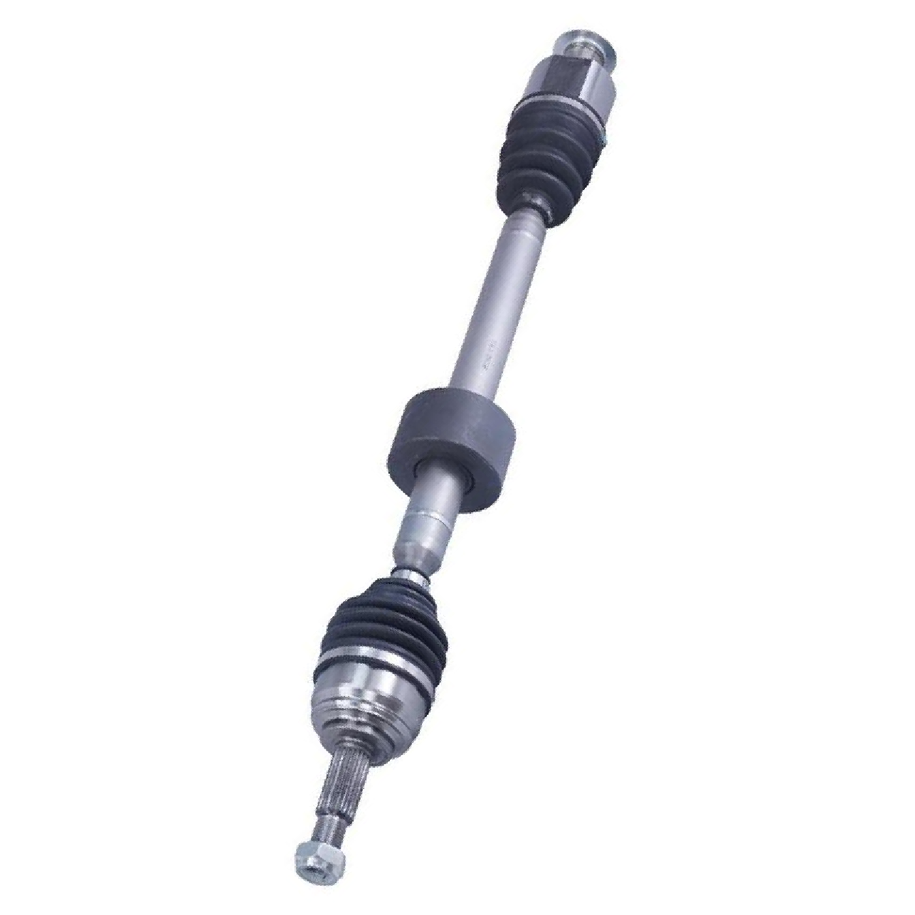 Semieixo Dianteiro Direito Manual para Renault Sandero e Sandero Stepway - Cofap - SEC18422