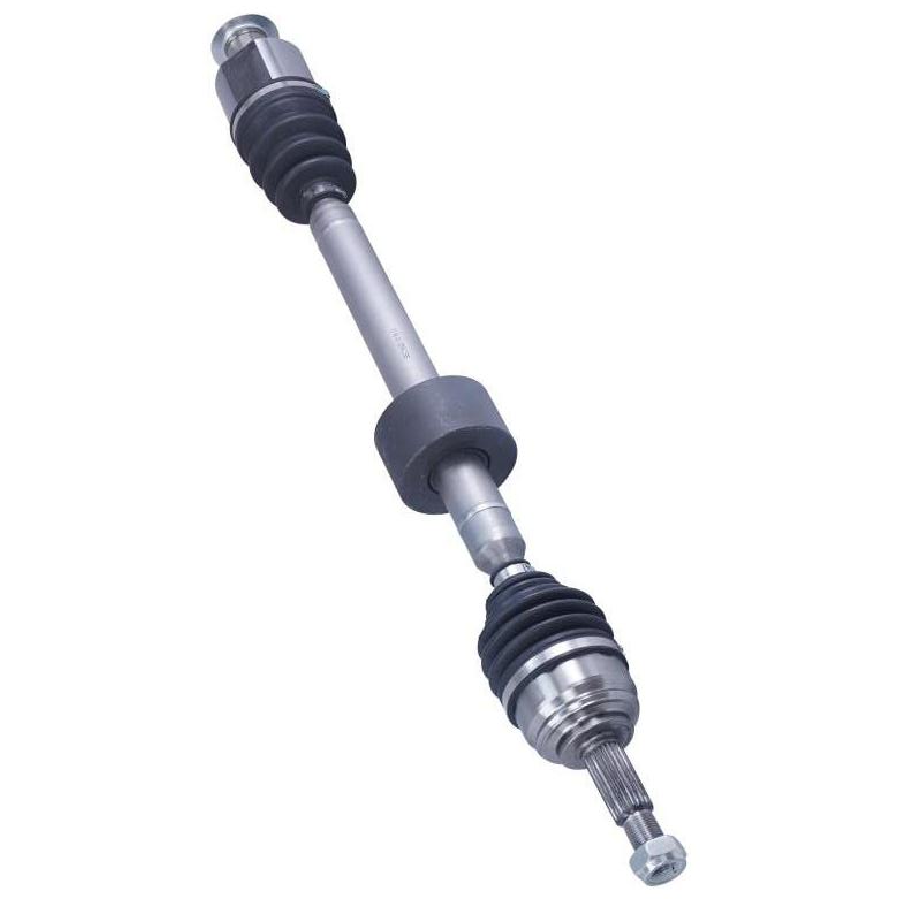 Semieixo Dianteiro Direito Manual para Renault Sandero e Sandero Stepway - Cofap - SEC18422