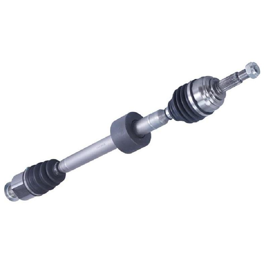 Semieixo Dianteiro Direito Manual para Renault Sandero e Sandero Stepway - Cofap - SEC18422