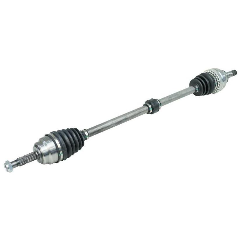 Semieixo Dianteiro Direito Manual para Chevrolet Montana - Cofap - SEC04428