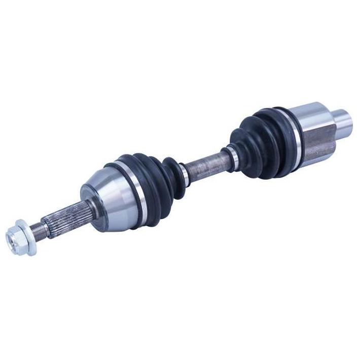 Semieixo Dianteiro Direito Manual para Ford Ranger - Cofap - SEC08409