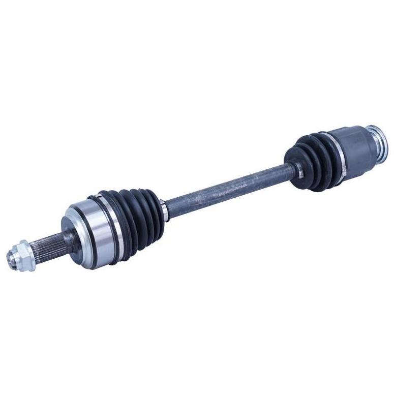 Semieixo Dianteiro Direito Manual para Honda CR-V - Cofap - SEC10002