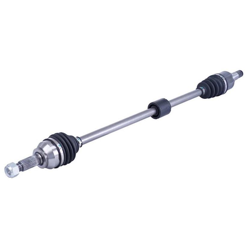 Semieixo Dianteiro Direito Manual para Ford Ka e Ka Sedan - Cofap - SEC08406