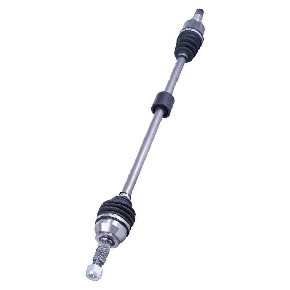 Semieixo Dianteiro Direito Manual para Ford Ka e Ka Sedan - Cofap - SEC08406