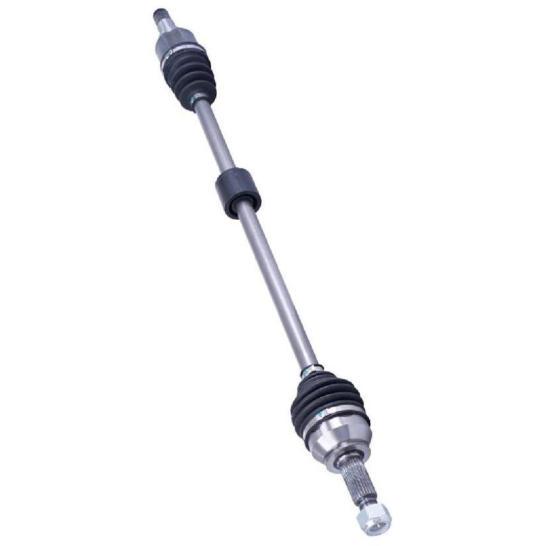 Semieixo Dianteiro Direito Manual para Ford Ka e Ka Sedan - Cofap - SEC08406