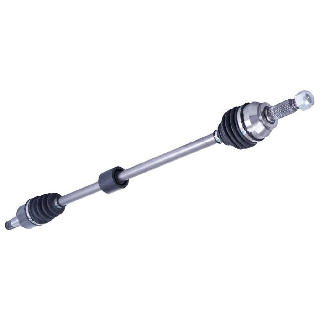 Semieixo Dianteiro Direito Manual para Ford Ka e Ka Sedan - Cofap - SEC08406