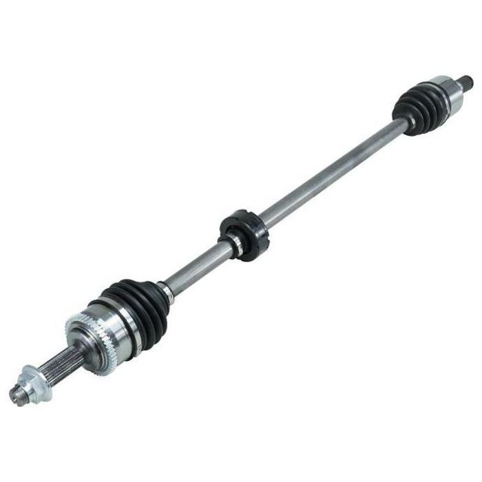 Semieixo Dianteiro Direito Manual com ABS para Hyundai HB20 e HB20S - Cofap - SEC32020