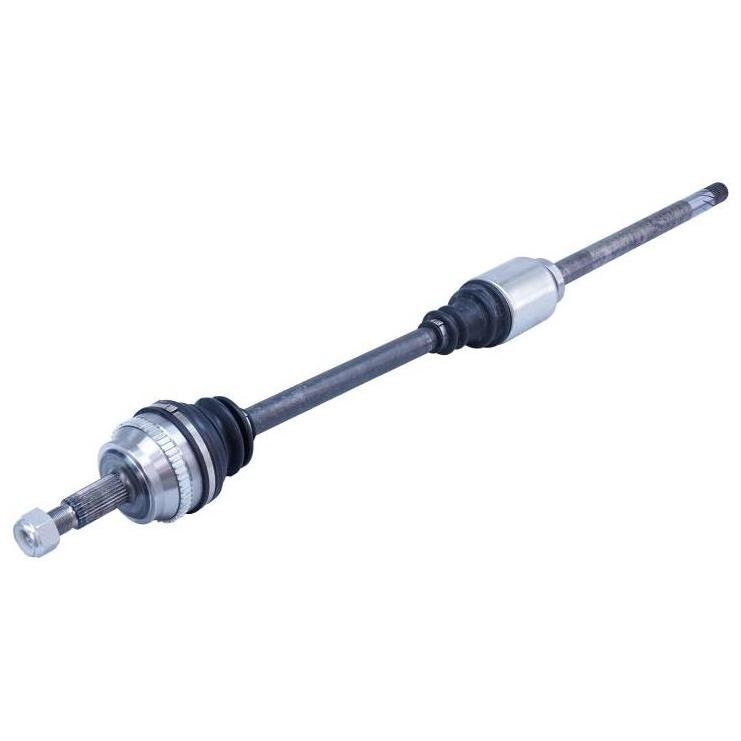 Semieixo Dianteiro Direito Manual com ABS para Renault Master - Cofap - SEC18428
