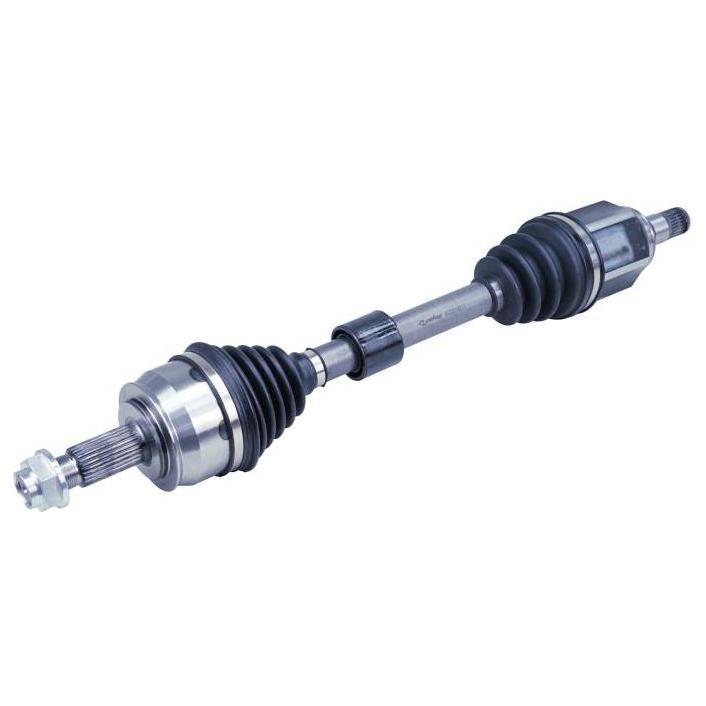 Semieixo Dianteiro Esquerdo para JEEP Compass - Cofap - SEC52001