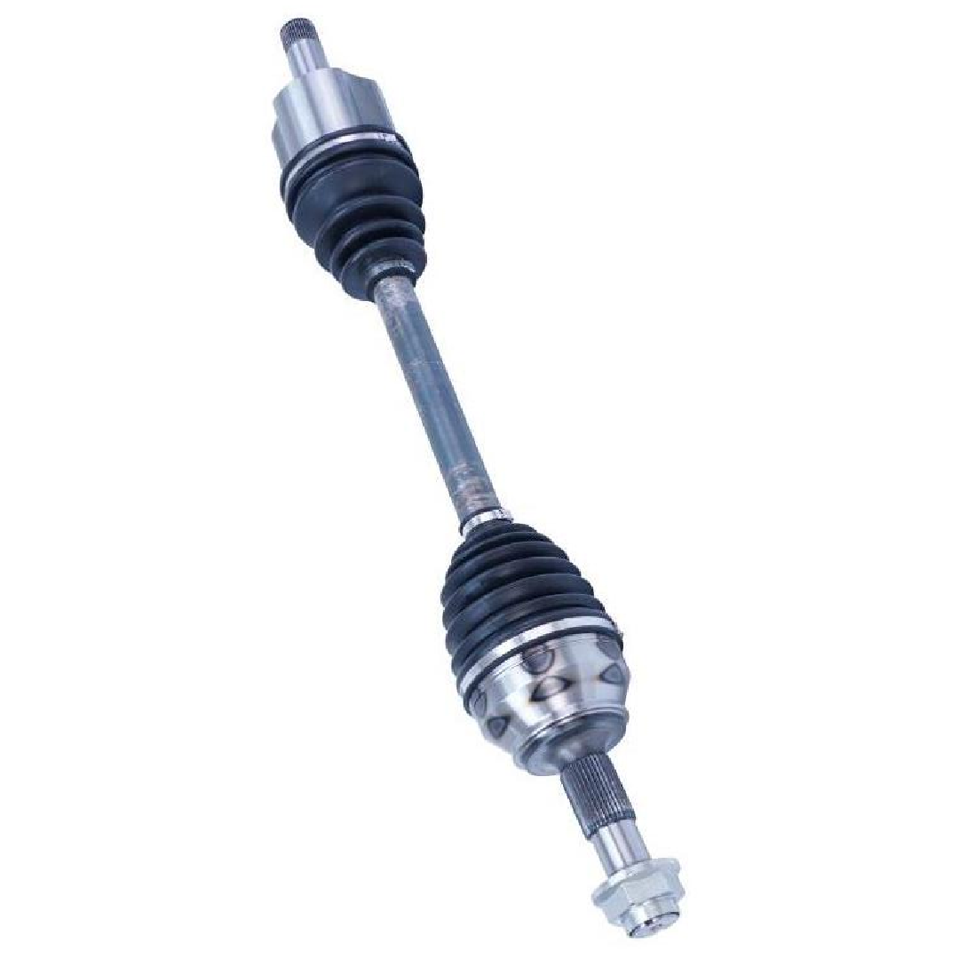 Semieixo Dianteiro Esquerdo para Citroen Jumper e Fiat Ducato - Cofap - SEC03007