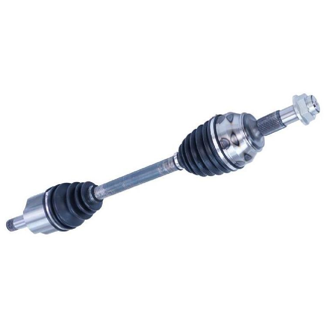 Semieixo Dianteiro Esquerdo para Citroen Jumper e Fiat Ducato - Cofap - SEC03007