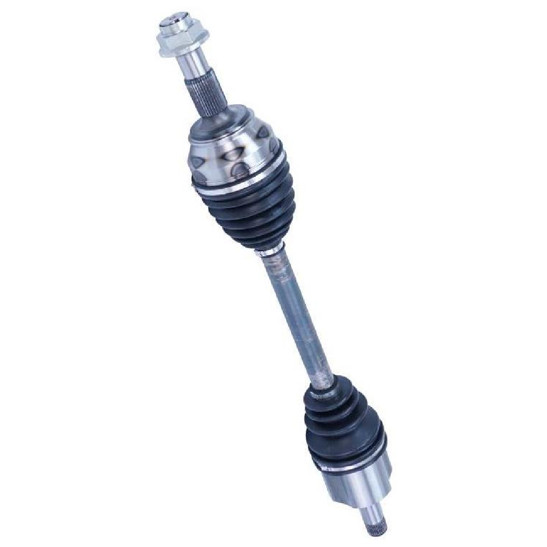 Semieixo Dianteiro Esquerdo para Citroen Jumper e Fiat Ducato - Cofap - SEC03007