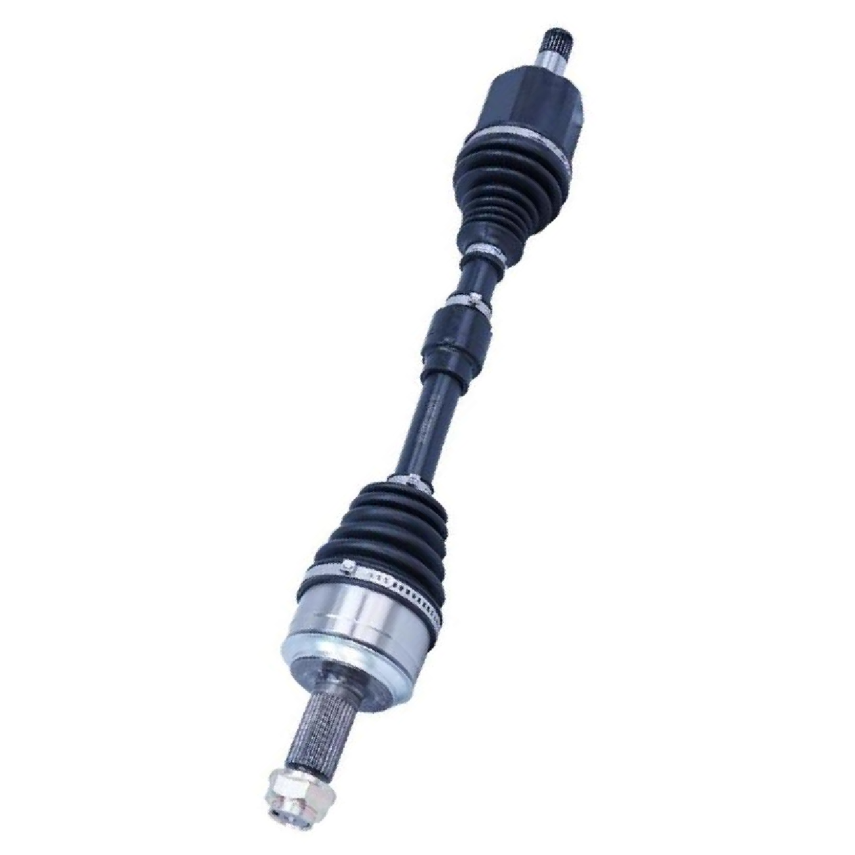 Semieixo Dianteiro Esquerdo para Honda HR-V - Cofap - SEC10003