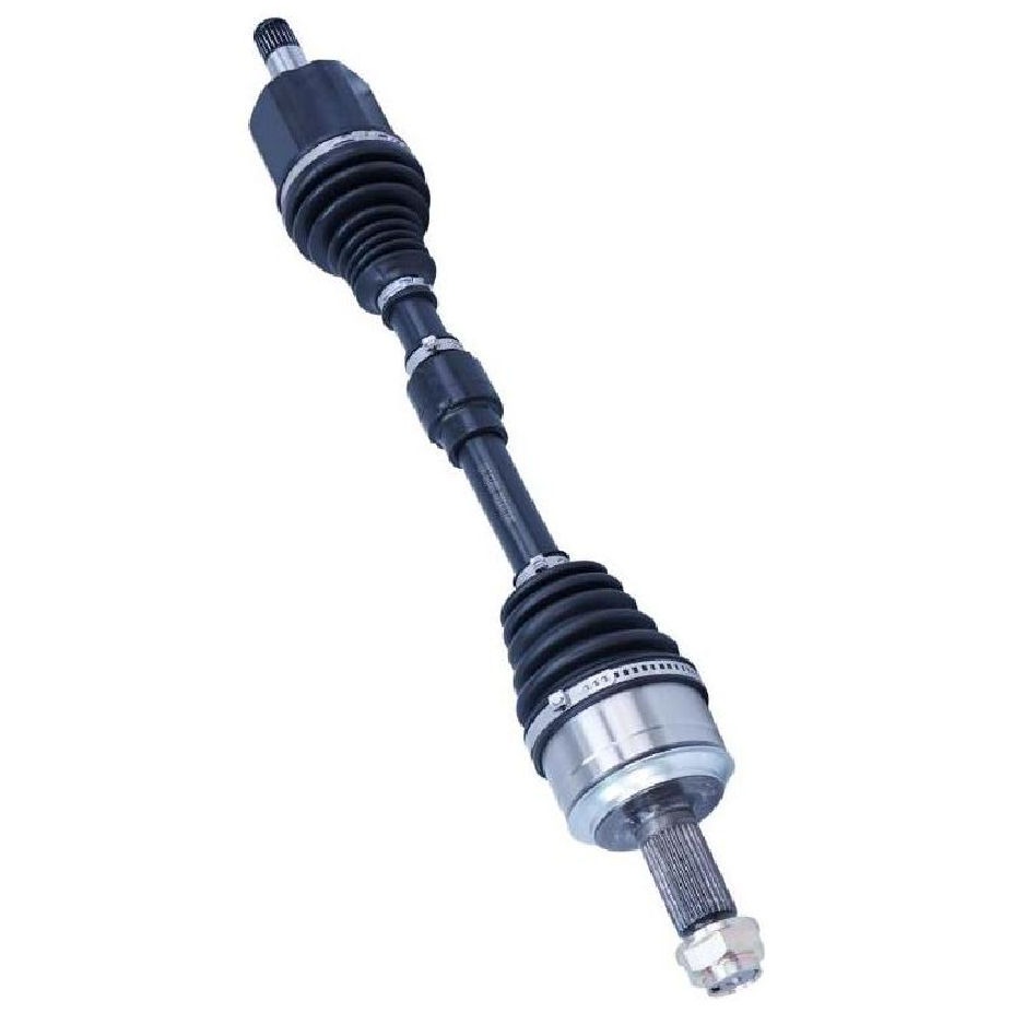 Semieixo Dianteiro Esquerdo para Honda HR-V - Cofap - SEC10003