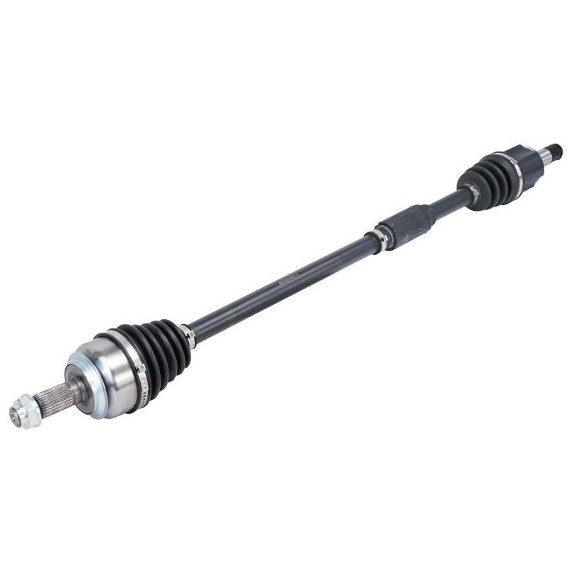 Semieixo Dianteiro Esquerdo Automático para Honda WR-V - Cofap - SEC10005