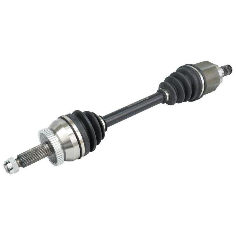 Semieixo Dianteiro Esquerdo com ABS para KIA Sorento - Cofap - SEC33003