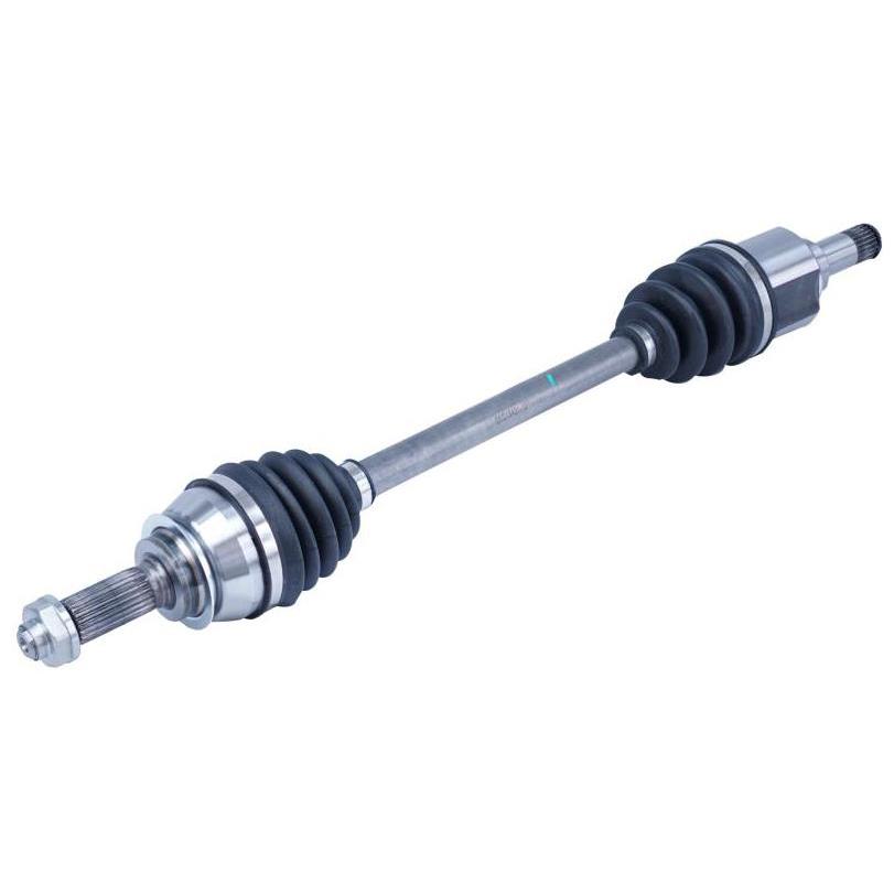 Semieixo Dianteiro Esquerdo Manual para Renault Kwid - Cofap - SEC18431