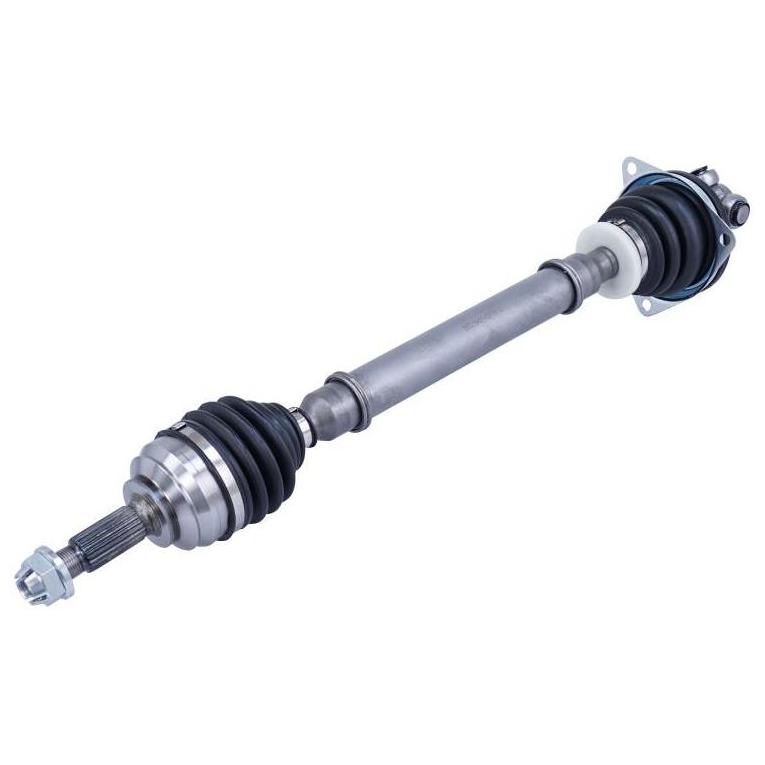 Semieixo Dianteiro Esquerdo Manual para Renault Logan e Sandero - Cofap - SEC18427