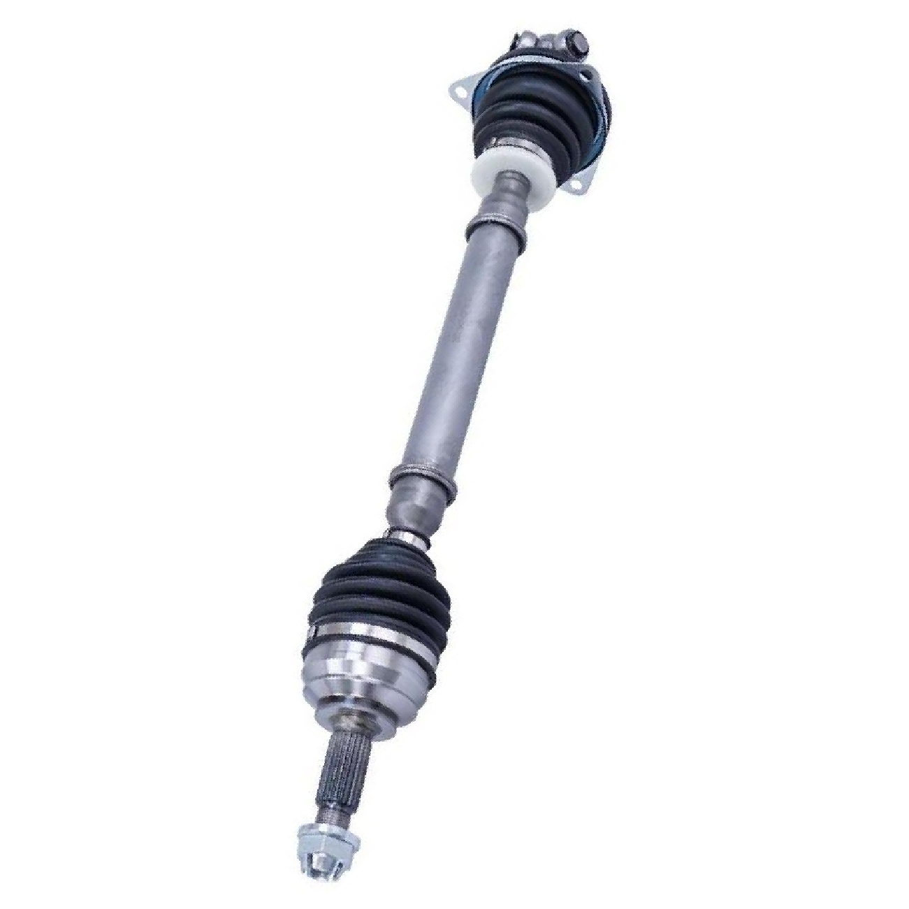 Semieixo Dianteiro Esquerdo Manual para Renault Logan e Sandero - Cofap - SEC18427