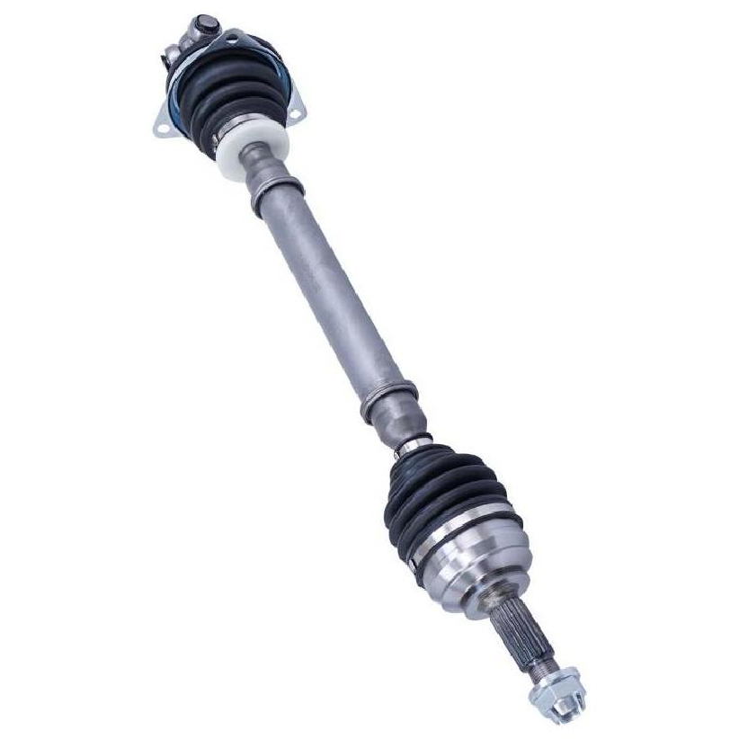 Semieixo Dianteiro Esquerdo Manual para Renault Logan e Sandero - Cofap - SEC18427
