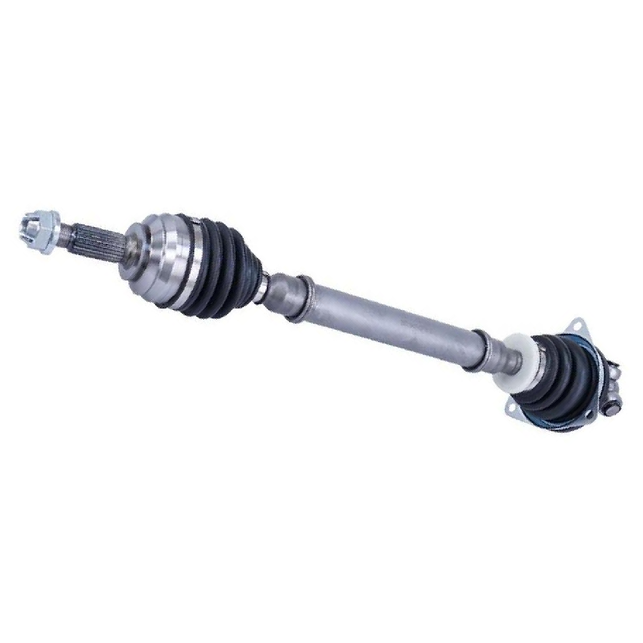 Semieixo Dianteiro Esquerdo Manual para Renault Logan e Sandero - Cofap - SEC18427