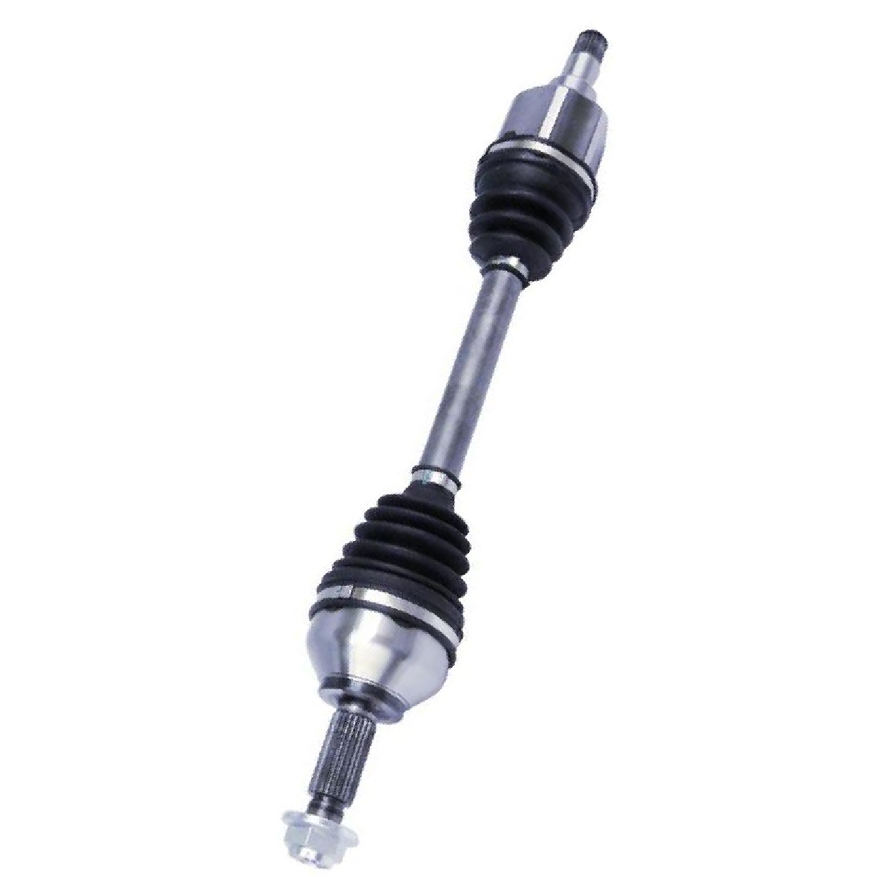 Semieixo Dianteiro Esquerdo Manual para Ford Ecosport - Cofap - SEC08415