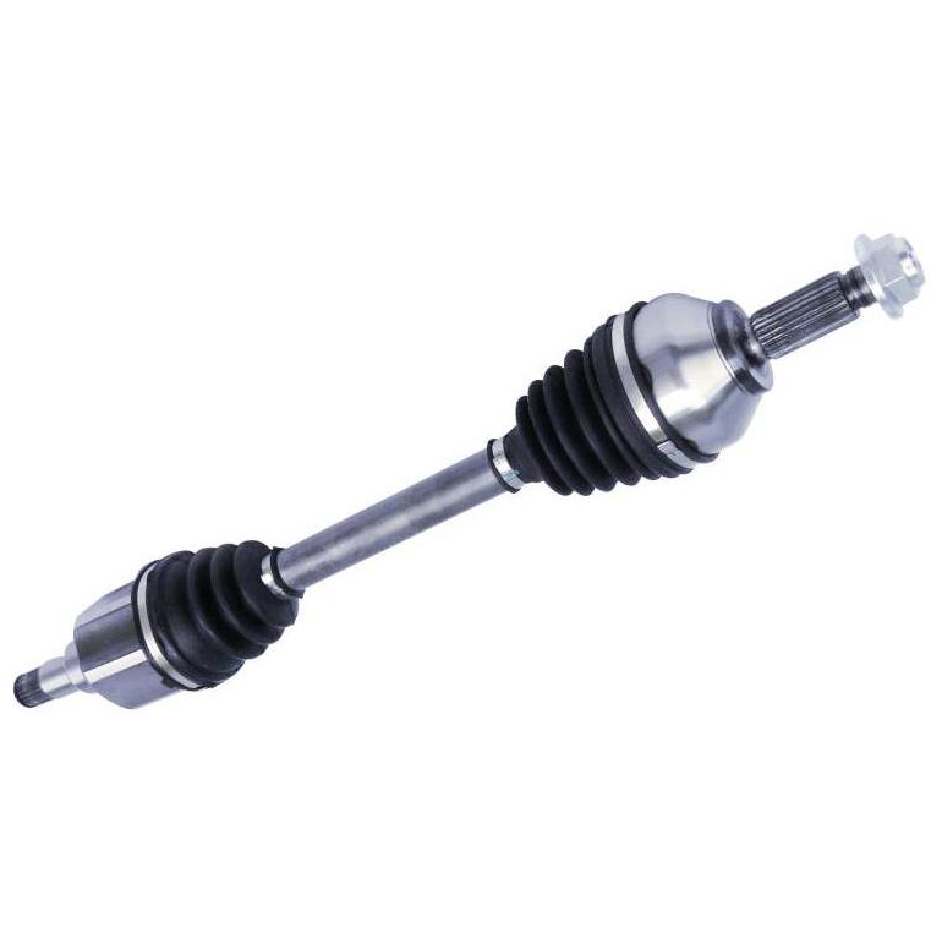 Semieixo Dianteiro Esquerdo Manual para Ford Ecosport - Cofap - SEC08415