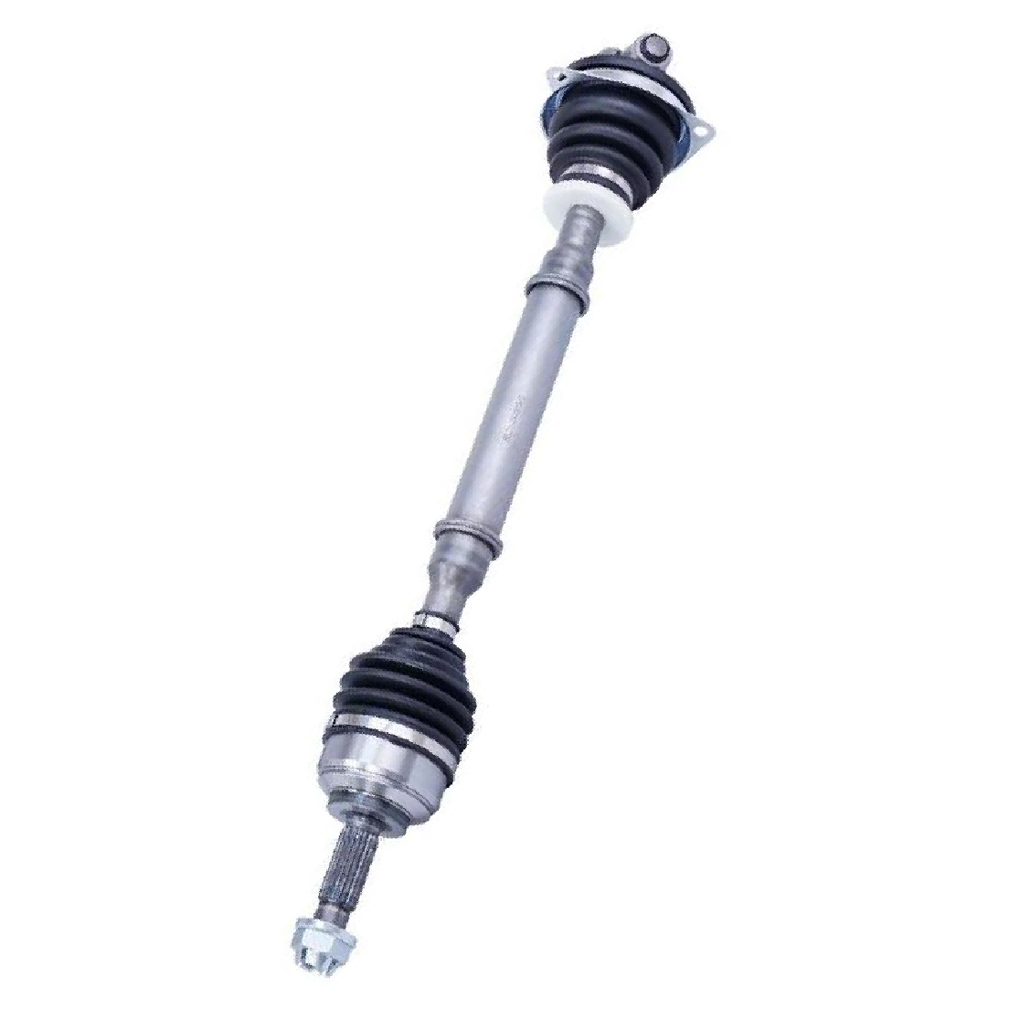 Semieixo Dianteiro Esquerdo Manual para Renault Logan e Sandero - Cofap - SEC18425