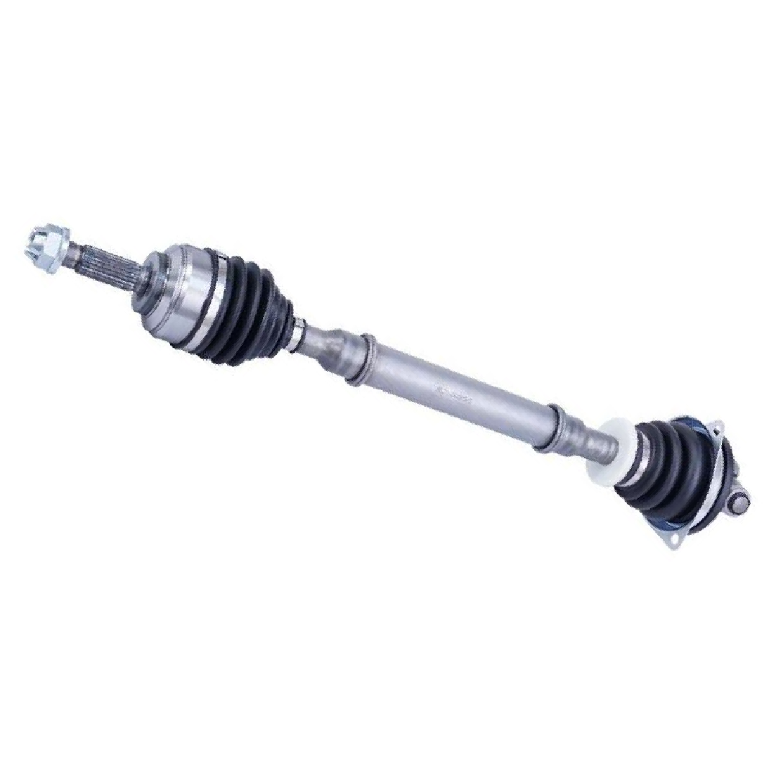 Semieixo Dianteiro Esquerdo Manual para Renault Logan e Sandero - Cofap - SEC18425