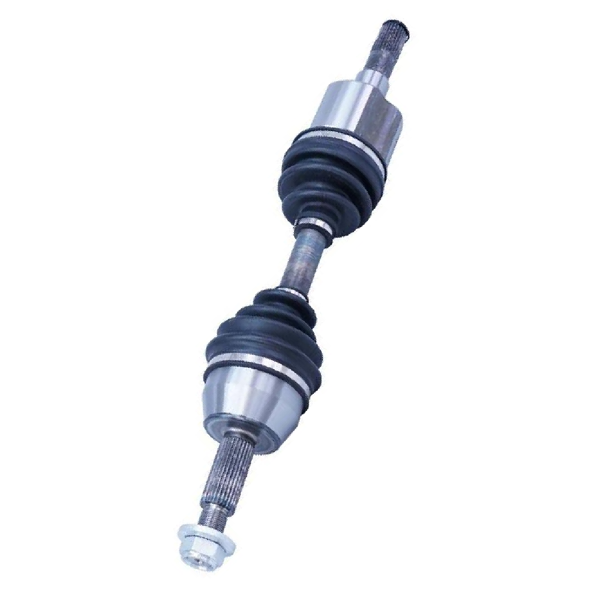 Semieixo Dianteiro Esquerdo Manual para Ford Ranger - Cofap - SEC08410