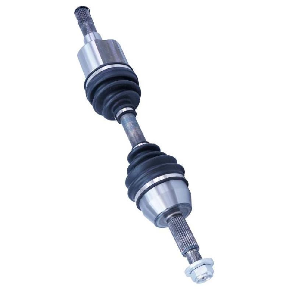 Semieixo Dianteiro Esquerdo Manual para Ford Ranger - Cofap - SEC08410