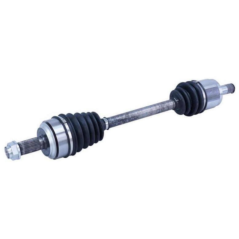 Semieixo Dianteiro Esquerdo Manual para Honda CR-V - Cofap - SEC10001
