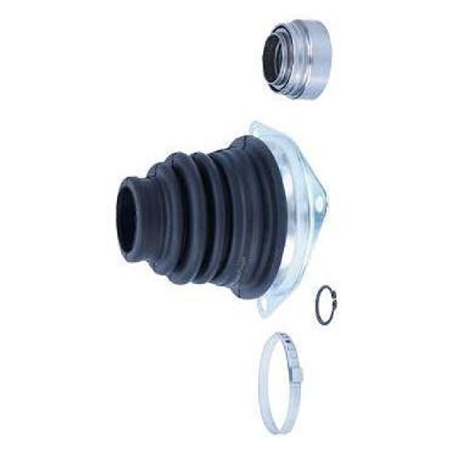 Kit Coifa Homocinética Câmbio - Cofap - KTC03207