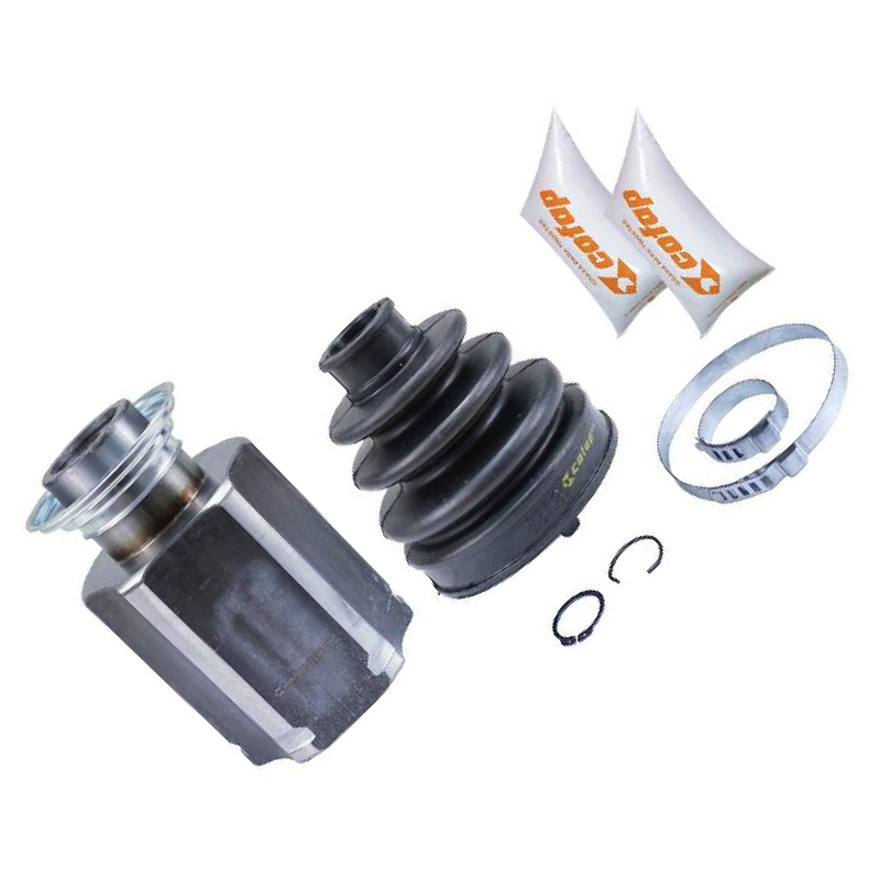 Junta Homocinética Deslizante Dianteira Câmbio Automático para Honda Civic - Cofap - JDC10010