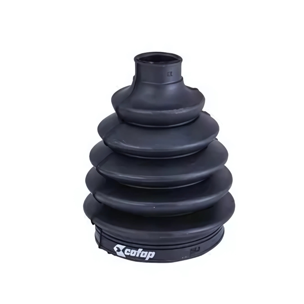 Junta Homocinética Dianteira Roda Automática para Nissan March e Versa - Cofap - JHC29008