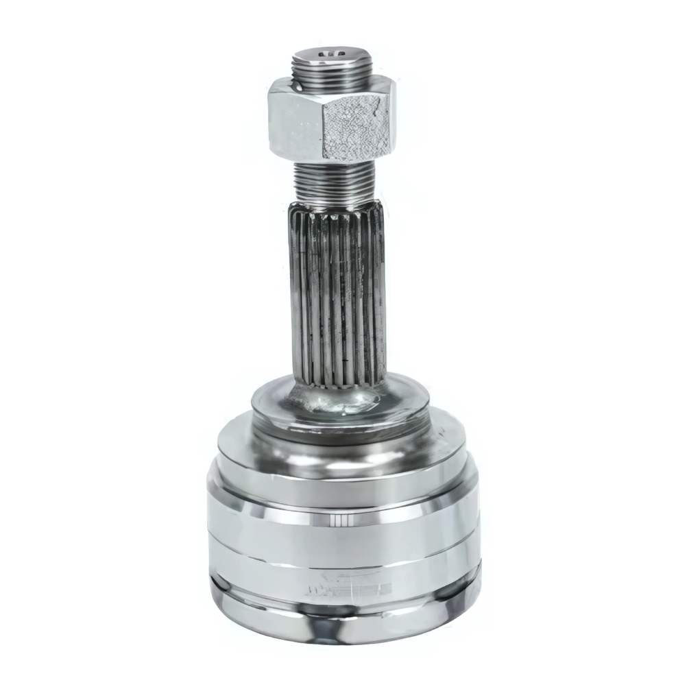 Junta Homocinética Dianteira Roda Automática para Nissan March e Versa - Cofap - JHC29008