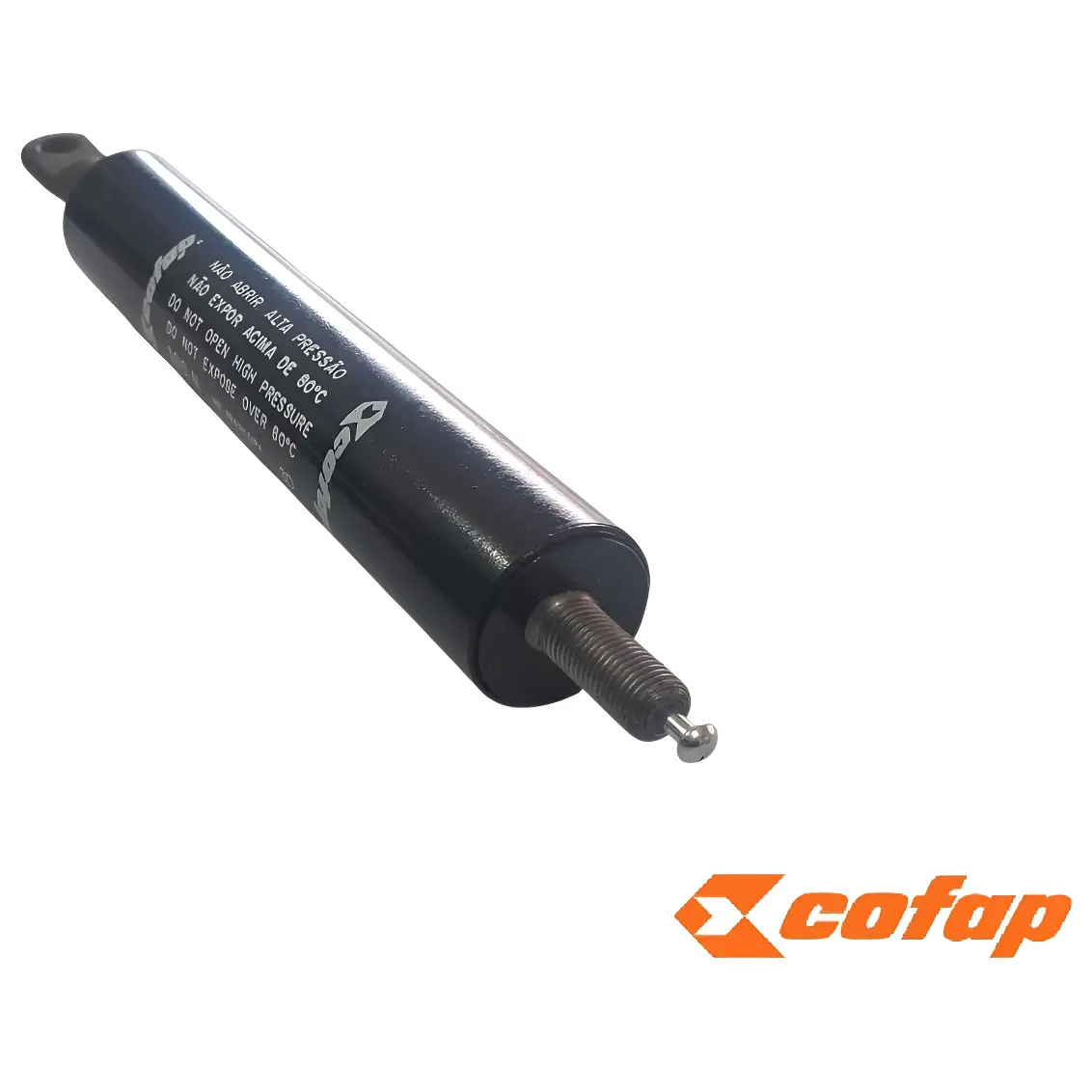 Amortecedor Mola a Gás do Banco - Cofap - MGE8021