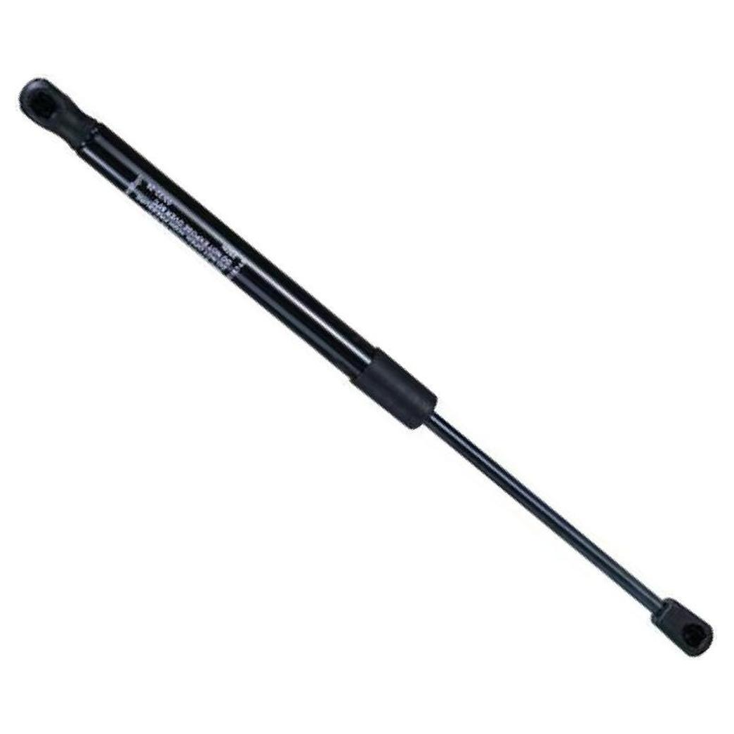 Amortecedor Mola a Gás do Capô para JAC J6 - Cofap - MGC16748