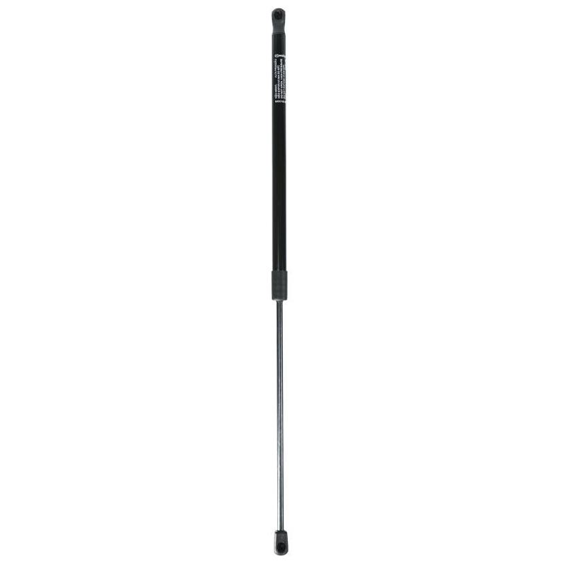 Amortecedor Mola a Gás do Capô - Cofap - MGC16702