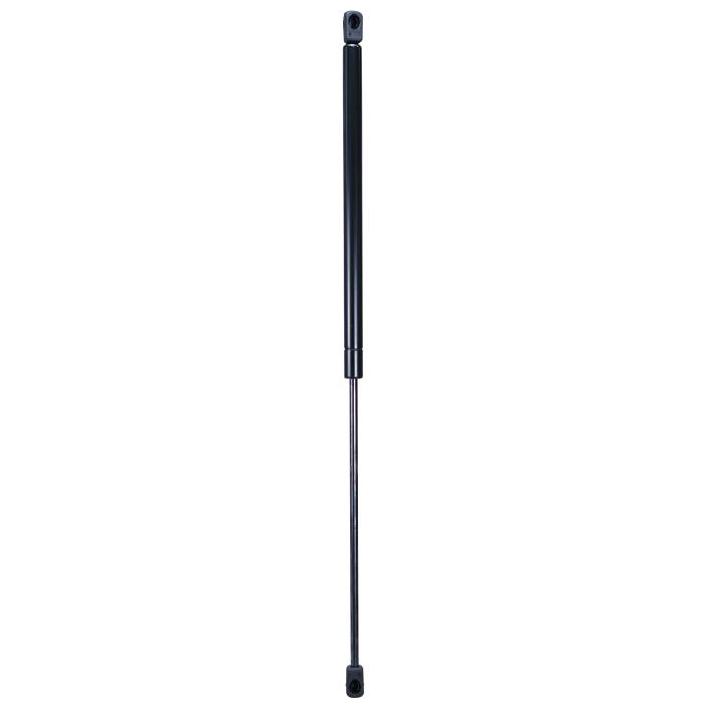Amortecedor Mola a Gás Dianteiro da Grade Dianteira para Mercedes-Benz Axor 4144 e Axor 4144 K - Cofap - MGC16763