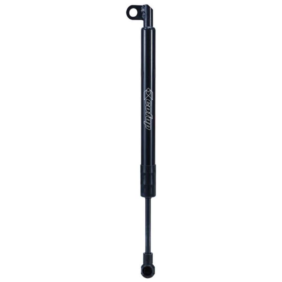 Amortecedor Mola a Gás da Porta da Caçamba para Volkswagen Amarok - Cofap - ATC01001