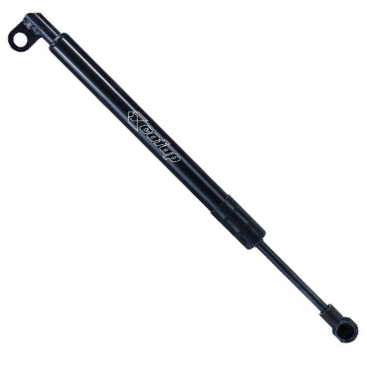 Amortecedor Mola a Gás da Porta da Caçamba para Volkswagen Amarok - Cofap - ATC01001