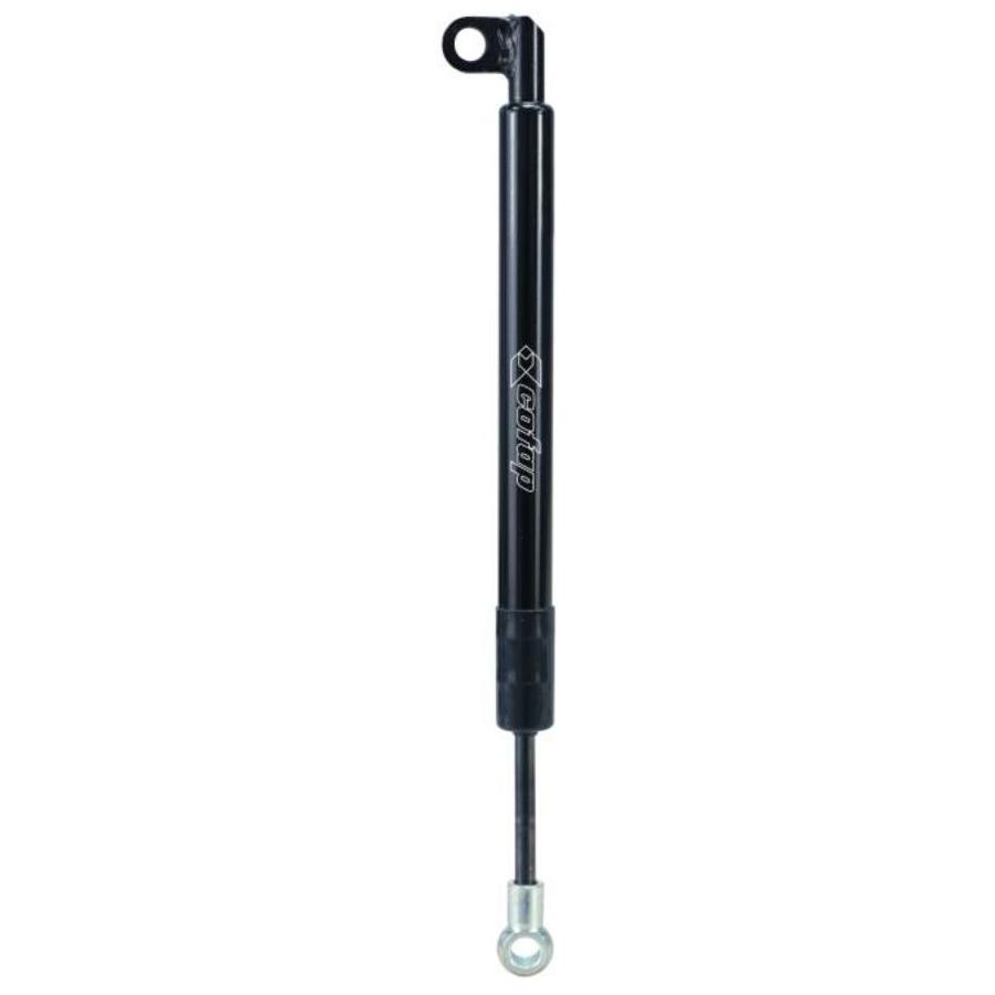 Amortecedor Mola a Gás da Porta da Caçamba para Mitsubishi L200 - Cofap - ATC39001