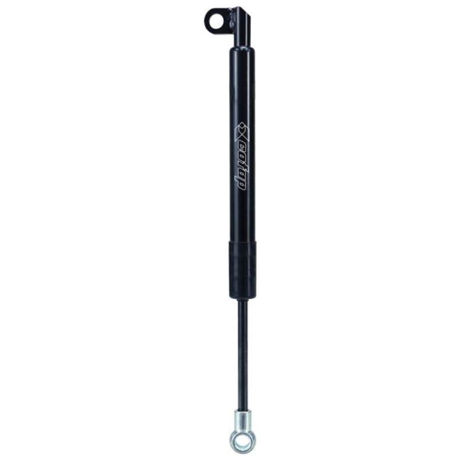 Amortecedor Mola a Gás da Porta da Caçamba para Chevrolet S10 - Cofap - ATC04002