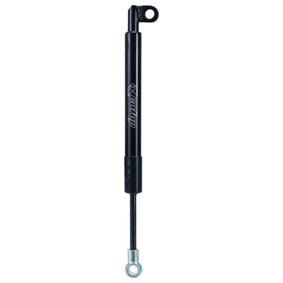 Amortecedor Mola a Gás da Porta da Caçamba para Ford Ranger - Cofap - ATC08001