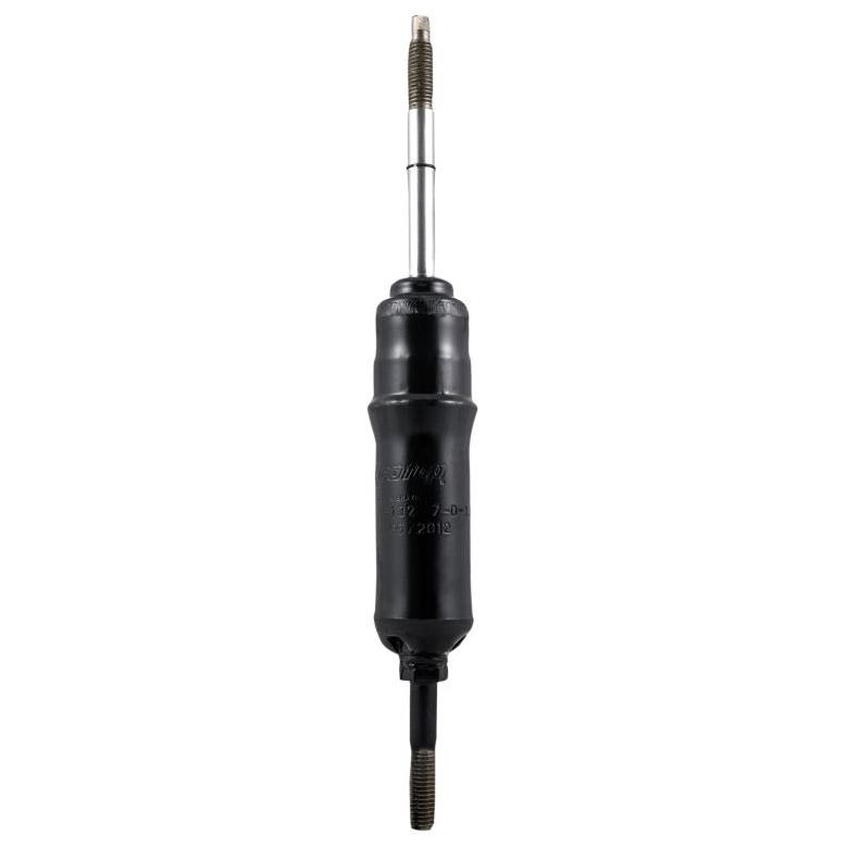 Amortecedor da Cabine - Cofap - B.47792