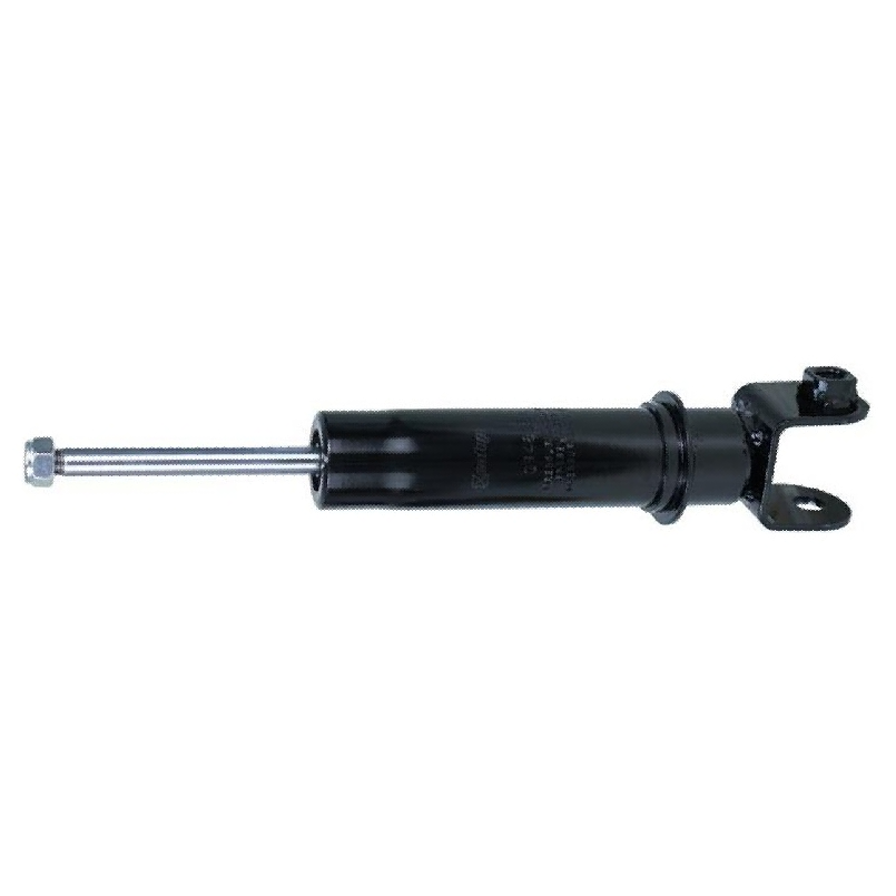 Amortecedor Dianteiro da Cabine - Cofap - GB48384