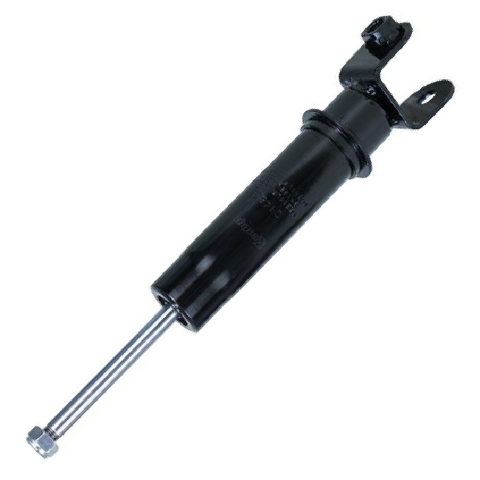 Amortecedor Dianteiro da Cabine - Cofap - GB48384